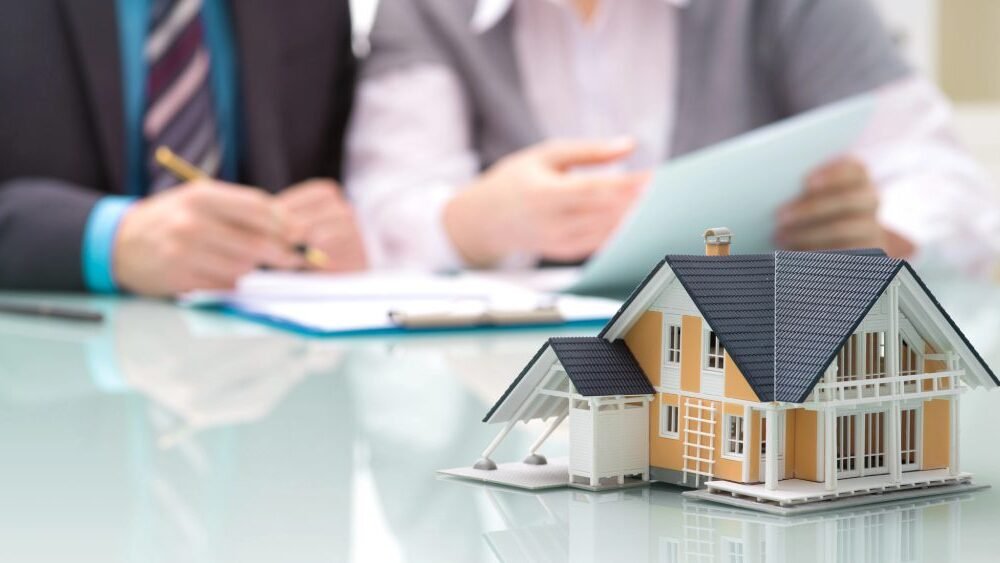 Munkaügyi jogi tanácsadás