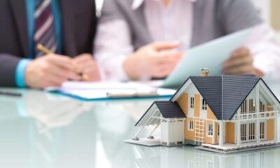 Munkaügyi jogi tanácsadás