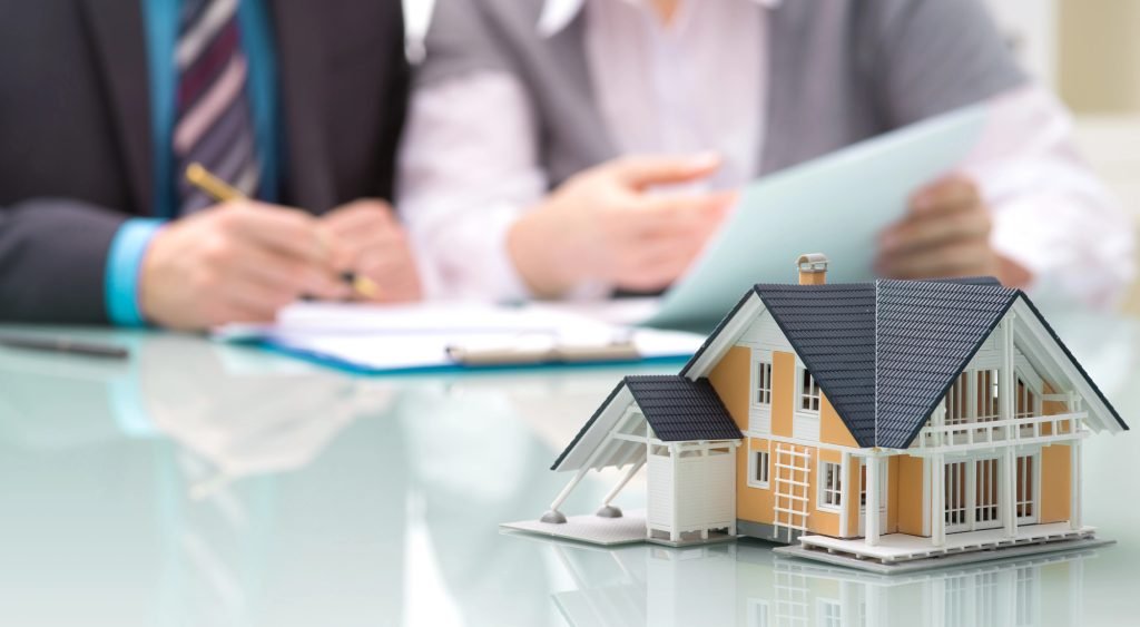 Munkaügyi jogi tanácsadás